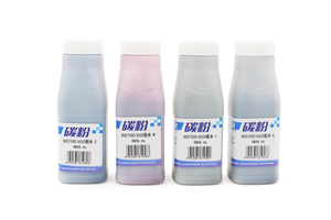 Véritable développement original pour xerox DCC700 7780 005R00730