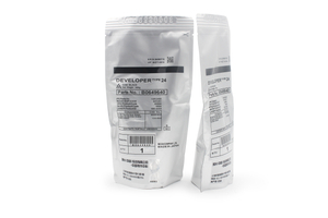 B064-9640 poudre de révélateur originale pour Ricoh MP7500 #24 