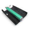 Copieurs Konica Drum Compatibility Opc Drum Tambour Katun pour Konica Minolta C6500