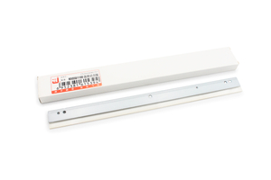 Nettoyage de bande Lame de nettoyage tranchante Lame de nettoyage durable MX850