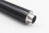 Lampe chauffante Ricoh Fuser Roller Longue Durée Fuser Roller pour Ricoh AF1075