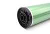 Tambour d'Opc de longue durée de vie de tambour de Mitsubishi pour le laser Ricoh pro 8120 8200