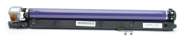 Unité d'image pour Xerox DC3370 DC3375