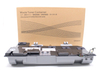 Boîte de récupération de toner usagé, pièces de photocopieur pour Xerox DocuCentre IV C2260