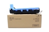WX-105 vente en gros nouvelle boîte de toner usagé pour Konica minolta Bizhub C287