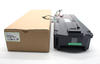Boîte de toner usagée neuve de haute qualité pour Ricoh IMC6000