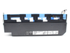 Conteneur de toner usagé WX-102 pour Konica Minolta Bizhub 754