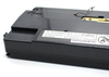 Boîte de toner Compatible pour Xerox CWAA0903 DocuCentre/ApersPort VI C2271