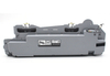 Boîte de toner usagé Xerox compatible longue durée pour DocuCentre SC2020