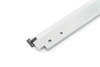 Lame d'imprimante de nettoyage de toner Lame de nettoyage de tambour universelle MP4000 5000 pour Ricoh