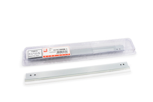 Unité de transfert Lame de copieur Lubrifiant Lame de nettoyage pour xerox DCC550 Transfert de 700 secondes