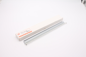 Konica Minolta Cleaing Blade Lame de nettoyage durable pour tambour C6500 6501
