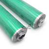 Copieurs Konica Drum Compatibility Opc Drum Tambour Katun pour Konica Minolta C6500