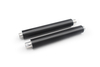 Lampe chauffante Ricoh Fuser Roller Longue Durée Fuser Roller pour Ricoh AF1075