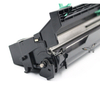 Tambour noir flambant neuf pour Kyocera ECOSYS M2035dn