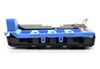 WX-105 vente en gros nouvelle boîte de toner usagé pour Konica minolta Bizhub C287