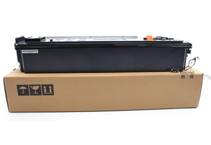 Boîte de toner usagée neuve de haute qualité pour Ricoh IMC6000