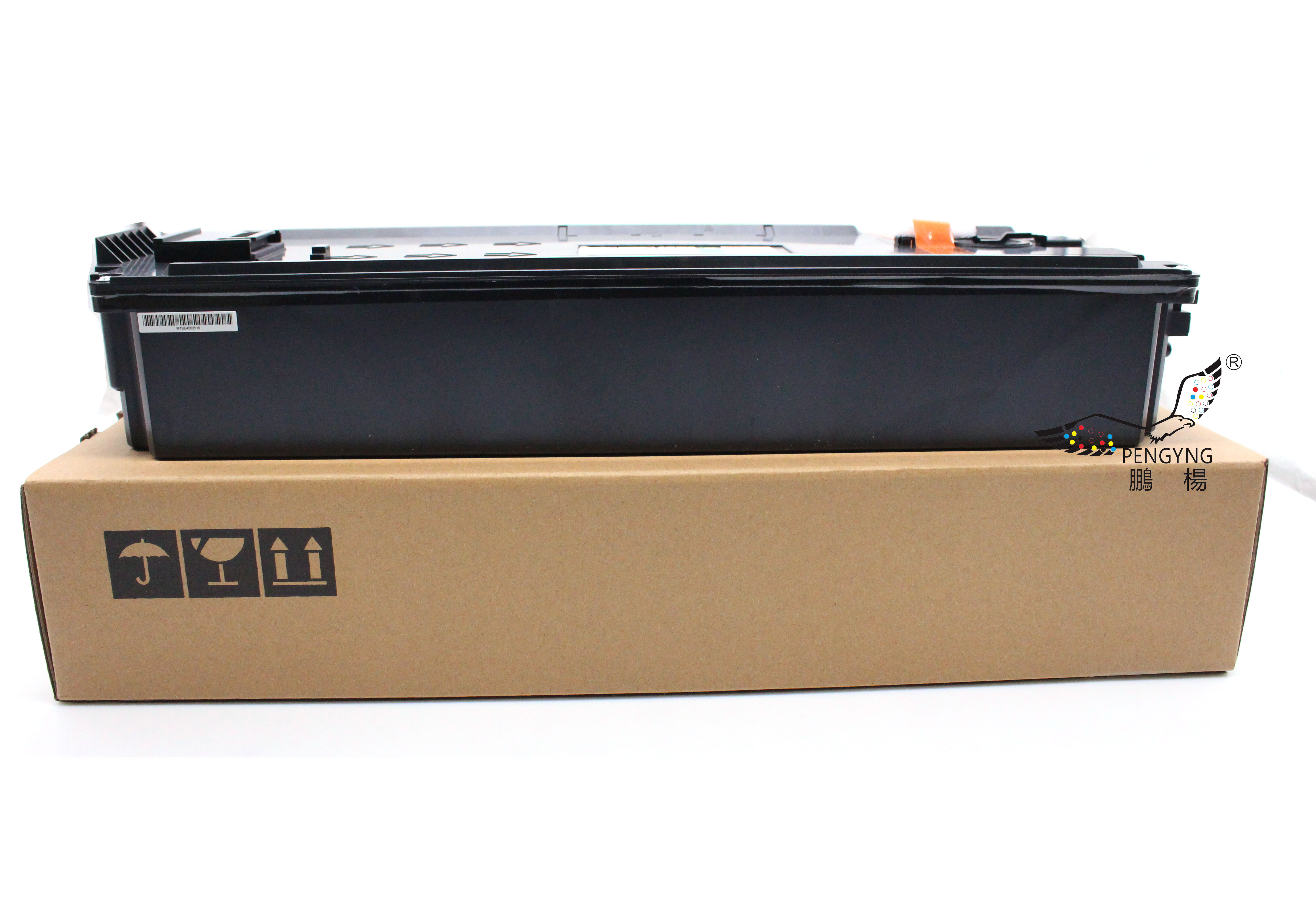Boîte de toner usagée neuve de haute qualité pour Ricoh IMC6000