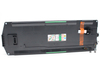 Boîte de toner usagé pour photocopieur Ricoh pour MPC6004