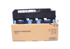 Conteneur de toner usagé WX-102 pour Konica Minolta Bizhub 754