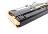 Boîte de toner Compatible pour Xerox CWAA0903 DocuCentre/ApersPort VI C2271