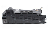Boîte de toner usagé Xerox compatible longue durée pour DocuCentre SC2020