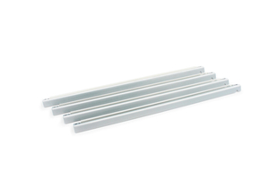 Lame de nettoyage Xerox Lame de nettoyage durable pour tambour DCC6550 K