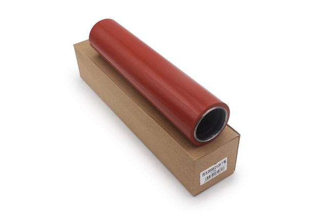 Rouleau vers le bas Rouleau de pression Ricoh Rouleau de pression de stabilité AF2090