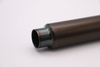 Unité de fixation Sharp Fuser Roller Oem Quality Fuser Roller MX-453