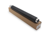 Rouleau de fusion longue durée de qualité authentique pour imprimantes laser pour Ricoh MP4000