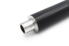 Lampe chauffante Ricoh Fuser Roller Longue Durée Fuser Roller pour Ricoh AF1075