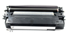 Tambour noir flambant neuf pour Kyocera ECOSYS M2035dn
