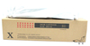 Xerox unité d'image originale de haute qualité pour DCC560 DCC7780 tambour de couleur noire K