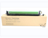 Unité de tambour d'usine Chiese pour tambour noir Xerox IVC2263/2265 K