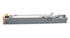 Nouvelle bouteille de toner usagé compatible pour Xerox DocuCentre V C2270