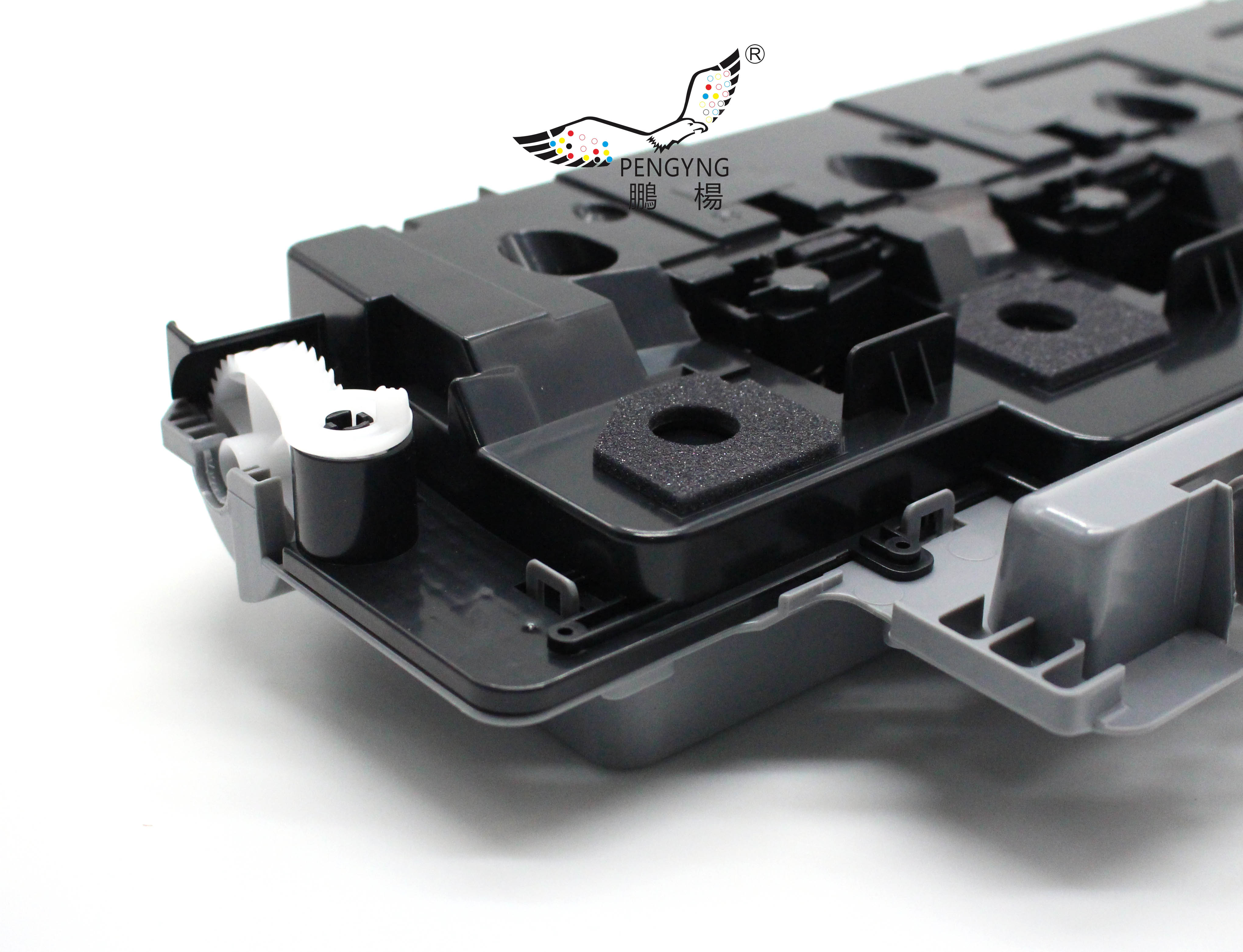 DCC2263V (4)