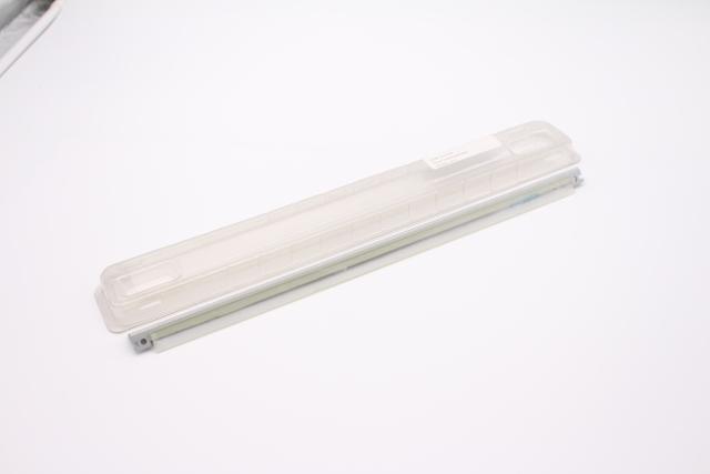 Lame de nettoyage Xerox Lame de nettoyage universelle pour Opc 4110