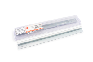  Lame de nettoyage Ricoh Lame de nettoyage résistante à la chaleur opc MP1350