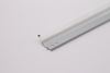 Konica Minolta Cleaing Blade Lame de nettoyage durable pour tambour C6500 6501
