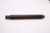 Unité de fixation Sharp Fuser Roller Oem Quality Fuser Roller MX-453