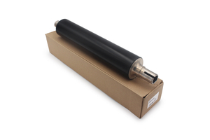 Unité thermique Rouleau de fusion Konica Rouleau de fusion longue durée pour BH1050