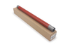 Rouleau de fusion compatible avec le rouleau de fusion Xerox 3300