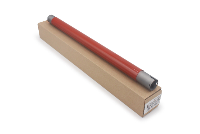 Rouleau de fusion compatible avec le rouleau de fusion Xerox 3300