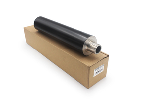 Unité de fusion Kit de fusion Rouleau de fusion de haute qualité pour Ricoh AF2090