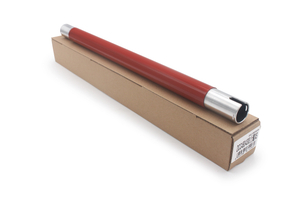 Rouleau de fusion résistant à la chaleur compatible avec le film de fusion pour Xerox DCC450