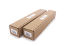 Lampe chauffante Ricoh Fuser Roller Longue Durée Fuser Roller pour Ricoh AF1075