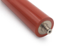Rouleau de pression de fiabilité en mousse pour photocopieur Canon IR5000 6000