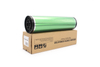 Tambour d'Opc de longue durée de vie de tambour de Mitsubishi pour le laser Ricoh pro 8120 8200