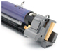 Unité d'image pour Xerox DC3370 DC3375