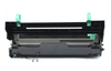 Tambour noir flambant neuf pour Kyocera ECOSYS M2035dn